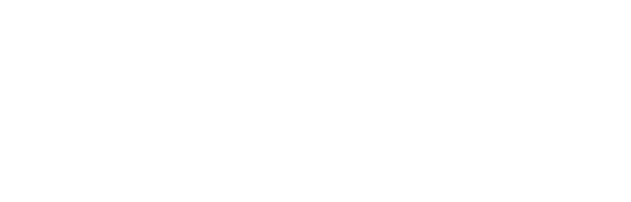 SULTAN TEHNIK INDUSTRI (LOGO)